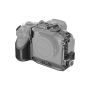 SmallRig Cage 4533 pour Sony Alpha 9 III