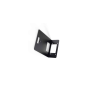 Everet EVW-1B - Universal PTZ Wallmount