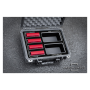 Jason Cases Valise pour Decimator Design Mini Converters