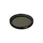 B+W 102 neutral density filter ND4 - 0,6/4x/+2 diaph - 52mm