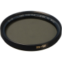 B+W 102 neutral density filter ND4 - 0,6/4x/+2 diaph - 62mm