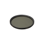 B+W 102 neutral density filter ND4 - 0,6/4x/+2 diaph MRC - 52mm