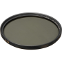 B+W 102 neutral density filter ND4 - 0,6/4x/+2 diaph MRC - 52mm