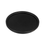 B+W 103 neutral density filter ND8 - 0,9/8x/+3 diaph - 49mm