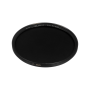 B+W 103 neutral density filter ND8 - 0,9/8x/+3 diaph - MRC - 52mm