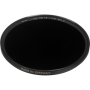 B+W 106 neutral density filter ND1,8 / +6 diaph - 55mm