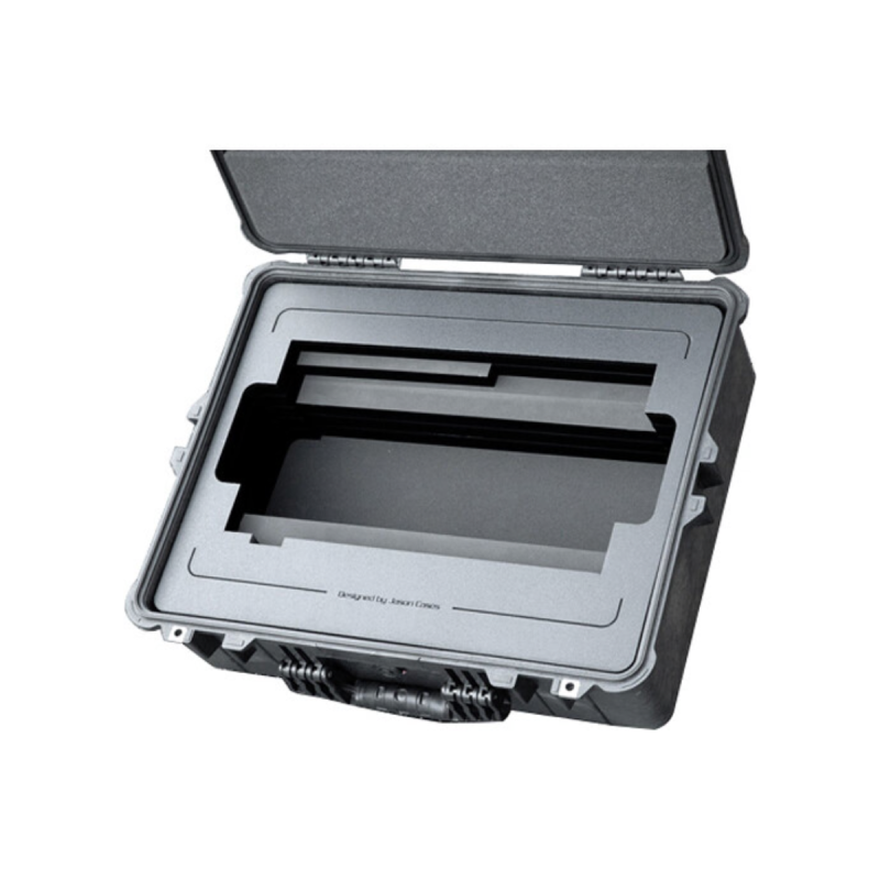 Jason Cases Valise pour Roland V-160HD Video Switcher