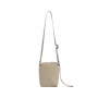 Urth Andesite Camera Pouch (Beige)