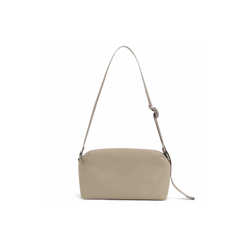 Urth Dolomite Camera Sling (Beige)