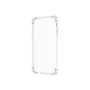 We coque de protection ANTI-CHOCS APPLE IPHONE X / XS Transparent