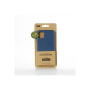 WE Coque de protection BIODEGRADABLE APPLE IPHONE 11 Bleu