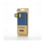 WE Coque de protection BIODEGRADABLE APPLE IPHONE 11 Bleu