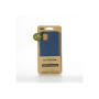 WE Coque de protection BIODEGRADABLE APPLE IPHONE 11 PRO MAX Bleu