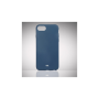 WE Coque de protection BIODEGRADABLE IPHONE 6 / 6S / 7 / 8 / SE Bleu