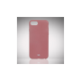 WE Coque de protection BIODEGRADABLE IPHONE 6 / 6S / 7 / 8 / SE Fushi