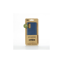 WE Coque de protection BIODEGRADABLE SAMSUNG S20 Bleu