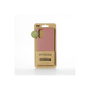 WE Coque de protection BIODEGRADABLE SAMSUNG S20+ Fushia