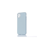 WE Coque de protection GLASS APPLE IPHONE 11 Gris