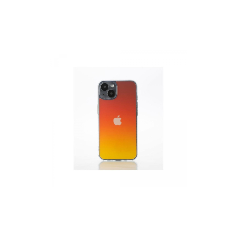 WE Coque de protection IRISEE OPAQUE IPHONE 13