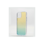 WE Coque de protection IRISEE TRANSPARENT IPHONE 12