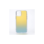 WE Coque de protection IRISEE TRANSPARENT IPHONE 12 PRO