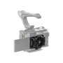 Tilta Cooling System for Sony a6700 - Black