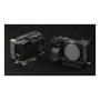 Tilta Camera Cage for Sony a6700 Lightweight Kit - Black