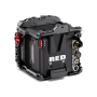 Tilta Full Camera Cage for RED KOMODO-X - Black