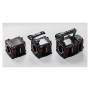 Tilta Full Camera Cage for RED KOMODO-X - Black