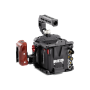 Tilta Camera Cage for RED KOMODO-X Pro Kit - Black