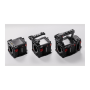 Tilta Camera Cage for RED KOMODO-X Pro Kit - Black