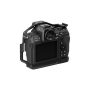 Tilta Full Camera Cage for Nikon Z8 - Black