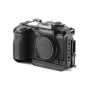 Tilta Full Camera Cage for Fujifilm X-S20 - Black