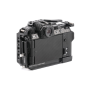 Tilta Full Camera Cage for Fujifilm X-S20 - Black