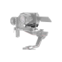 Tilta Arca Baseplate for Sony ZV-E1 - Black