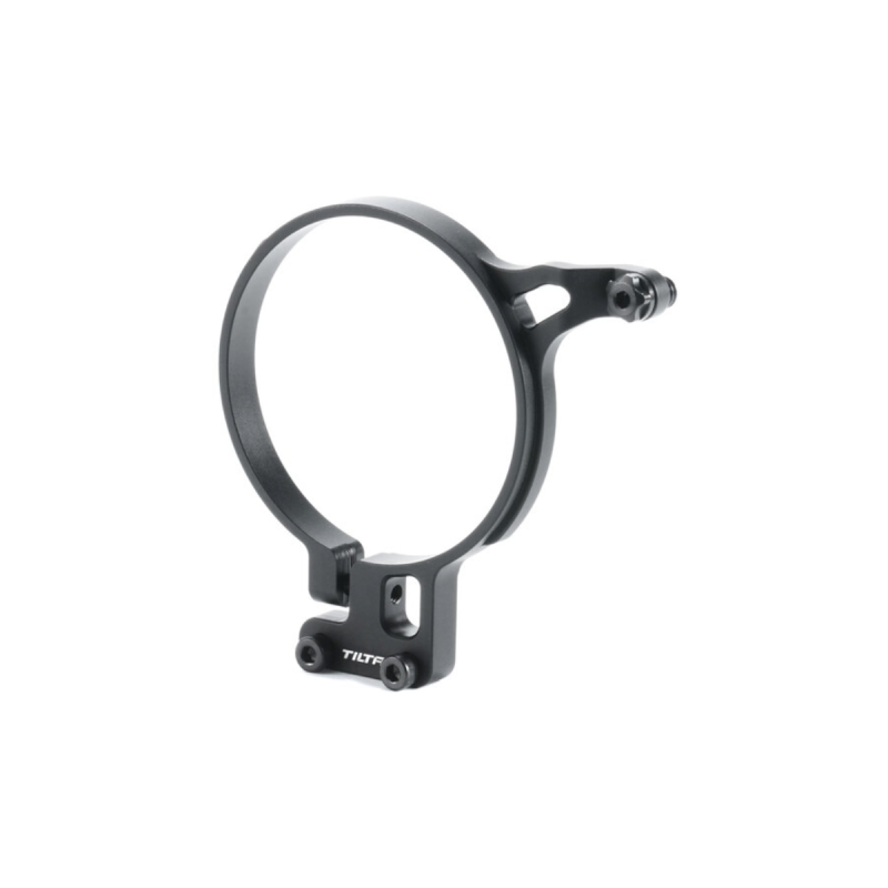 Tilta LPL Mount Adapter Support for RED KOMODO-X - Black