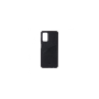 WE Coque de protection porte-carte SAMSUNG GALAXY A13 5G Noir