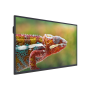 Easypitch Ecran interactif LED 4K UHD Advance 55" 4K