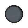 B+W Circular polarizing filter AUC K?semann MRC F-PRO - 52mm