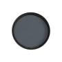 B+W Circular polarizing filter S03 - SLIM - 67mm