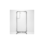 WE Coque de protection SAMSUNG S22 FE Transparent