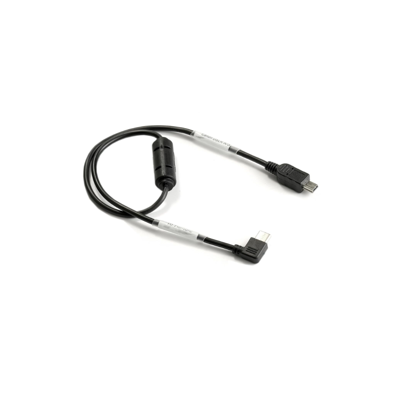 Tilta USB-C Run/Stop Cable for Canon DSLR