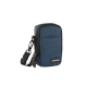 Cullmann BERLIN Vario 100 blue, camera bag