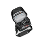 Cullmann BOSTON Vario 330 black, camera bag