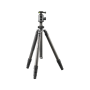 Cullmann CARVAO 832MC black, tripod