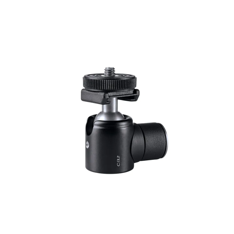 Cullmann CROSS CB2.7 tripod head