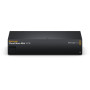 Blackmagic Cloud Store Mini 16TB