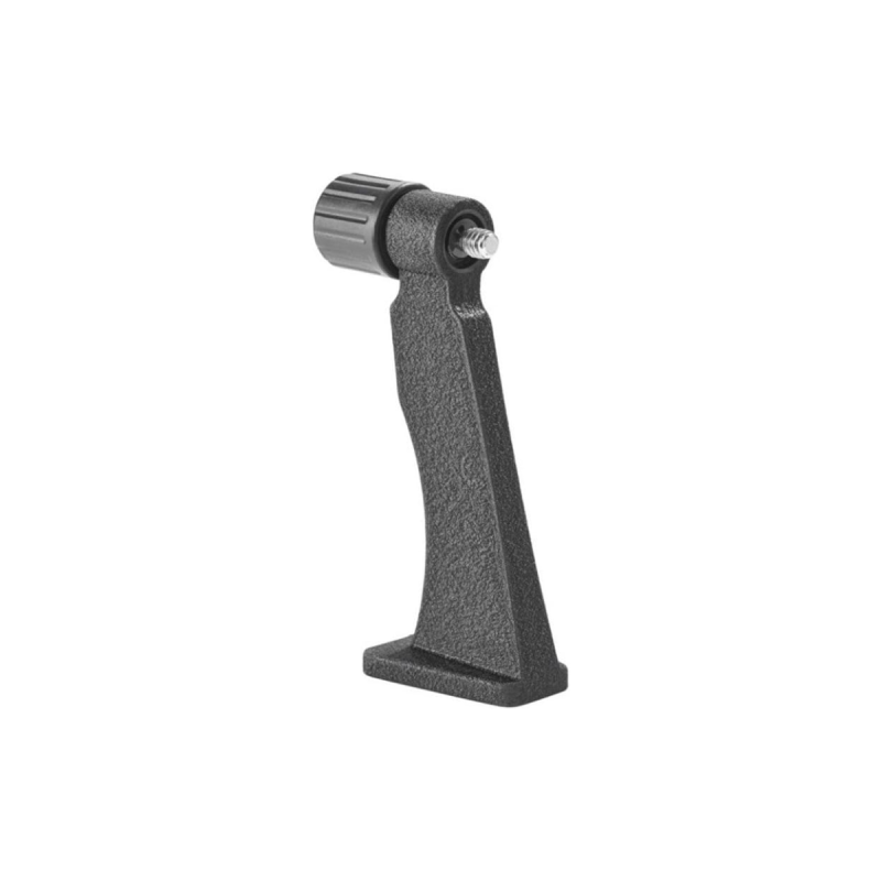 Cullmann CROSS CX663 tripod accessory