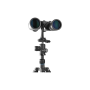 Cullmann CROSS CX663 tripod accessory