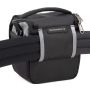 Think Tank Mirrorless Mover 10 - dark blue